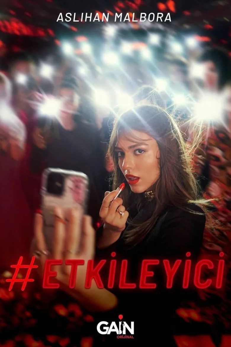 #Etkileyici - görsel 7