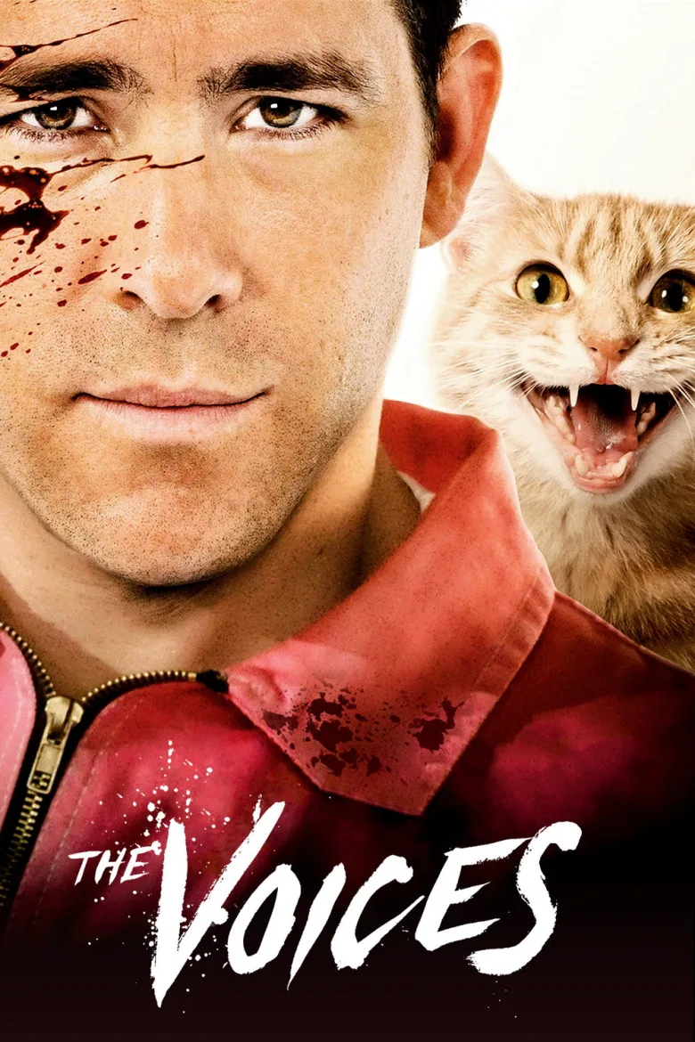 Sesler İndir - görsel 12