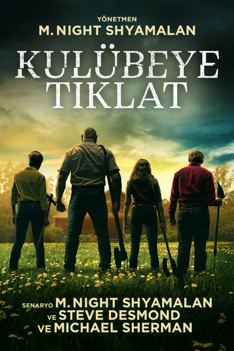 Kulübeye Tıklat İndir - görsel 11