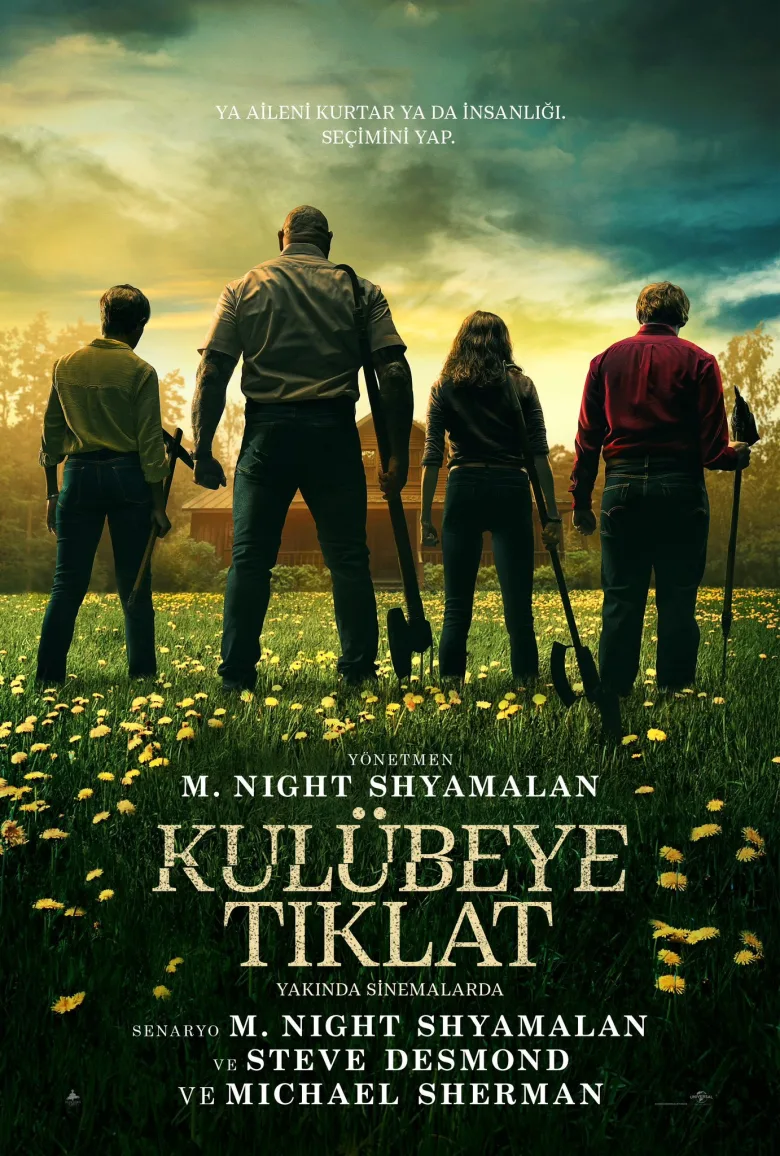 Kulübeye Tıklat İndir - görsel 12
