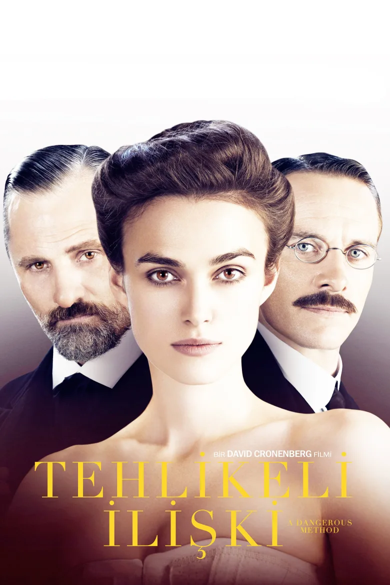 Tehlikeli İlişki İndir - görsel 11