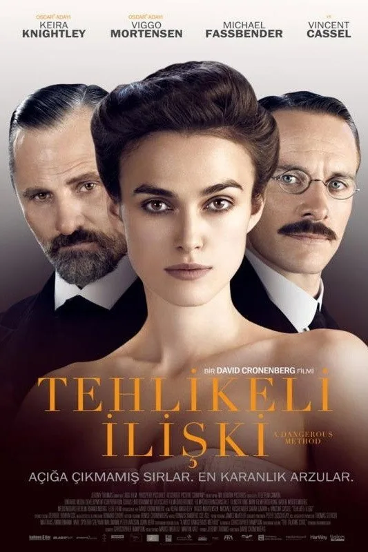 Tehlikeli İlişki İndir - görsel 12
