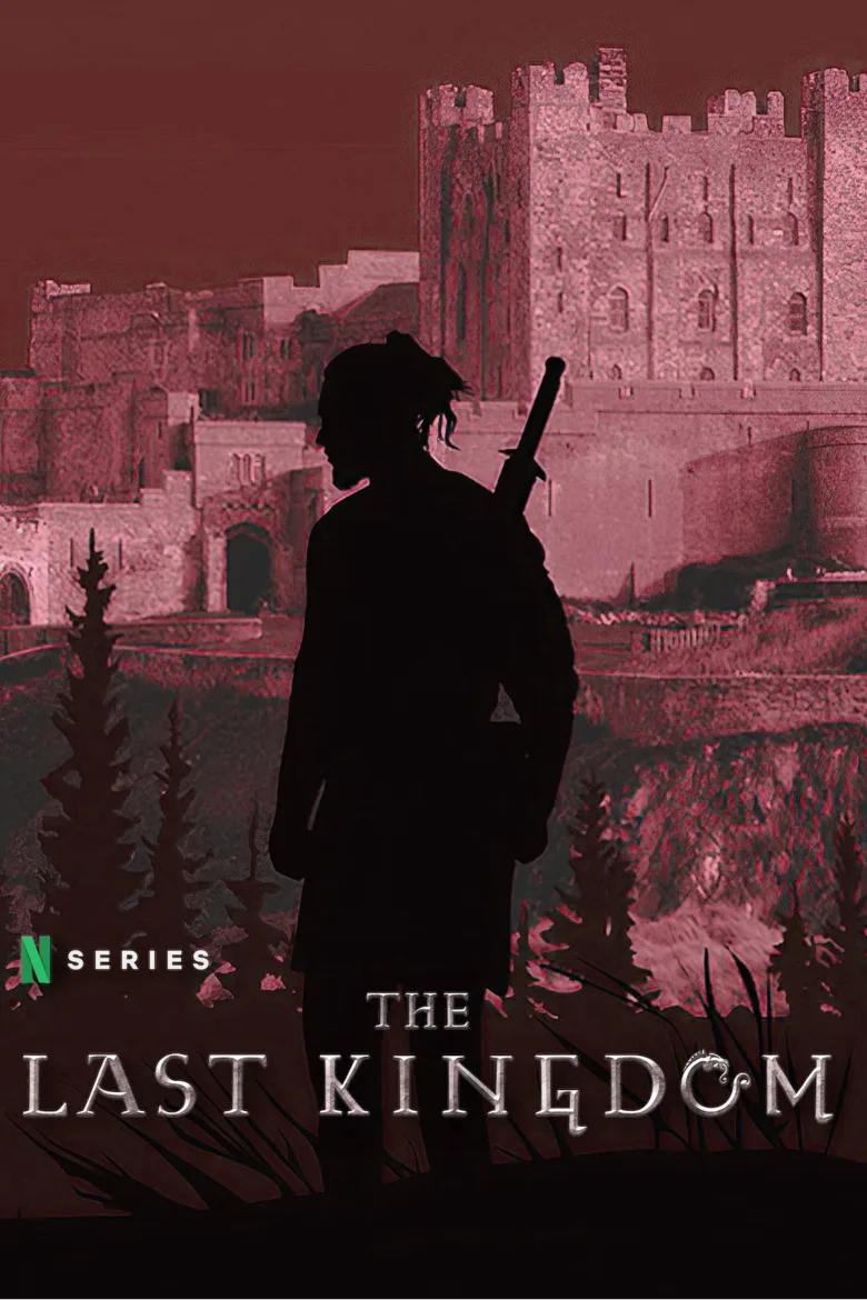 The Last Kingdom: Seven Kings Must Die İndir - görsel 12
