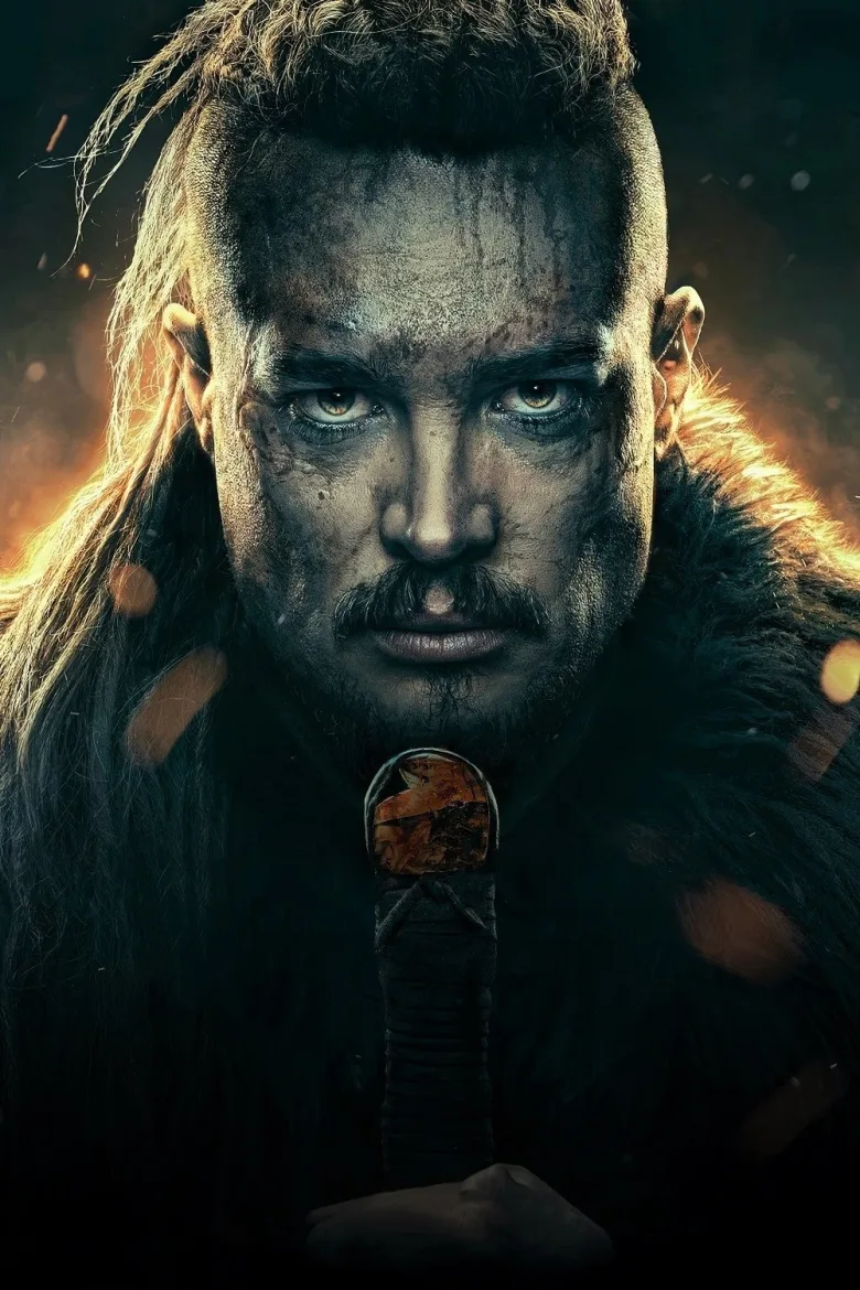 The Last Kingdom: Seven Kings Must Die İndir - görsel 13