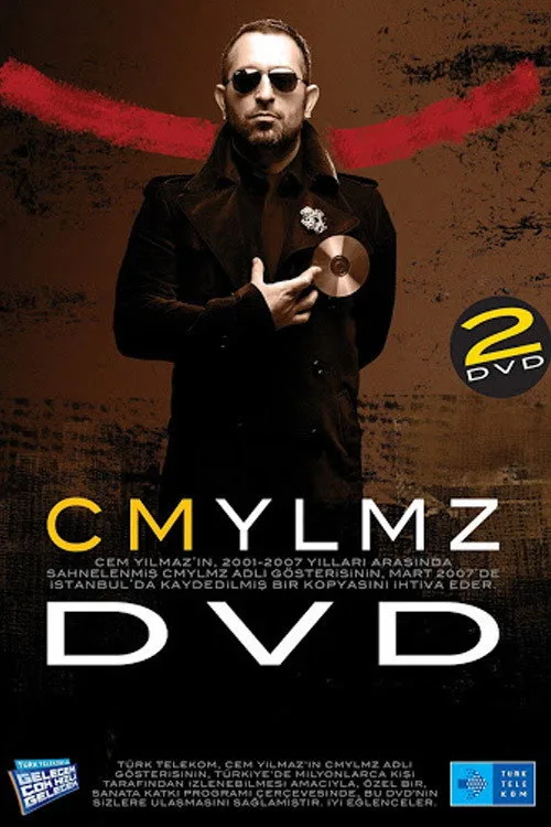 CMYLMZ İndir - görsel 8