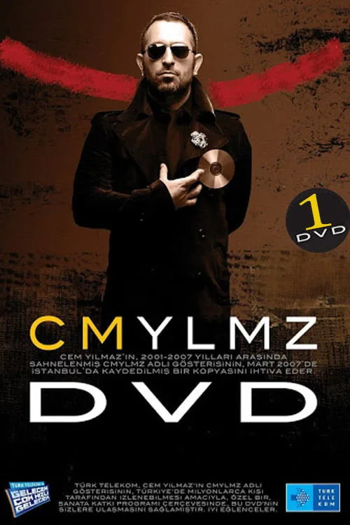 CMYLMZ İndir - görsel 9