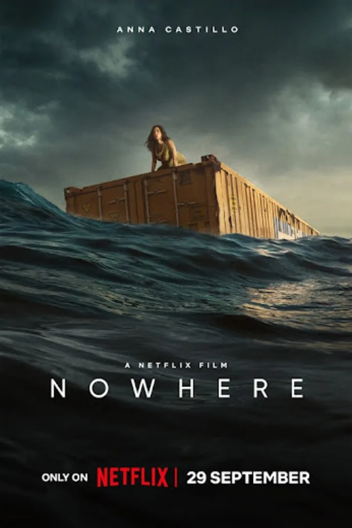 Nowhere İndir - görsel 13