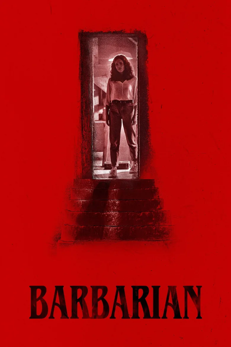 Barbarian İndir - görsel 13