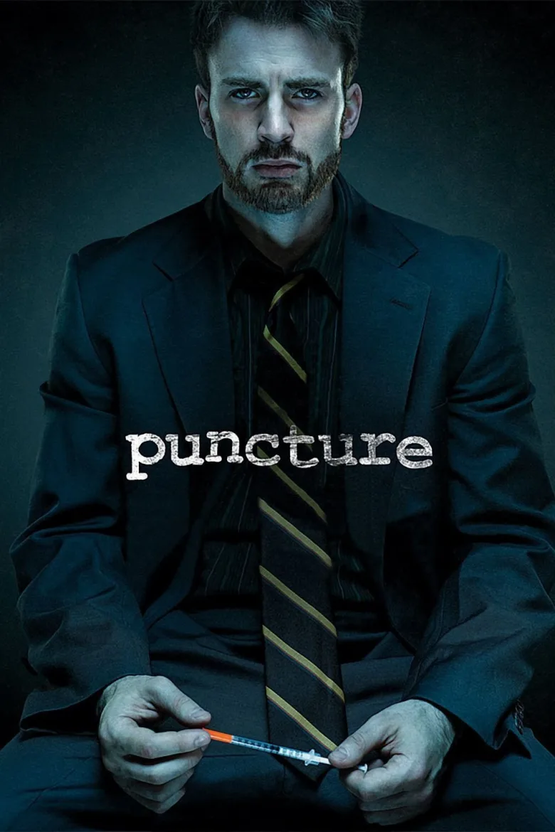 Puncture İndir - görsel 8