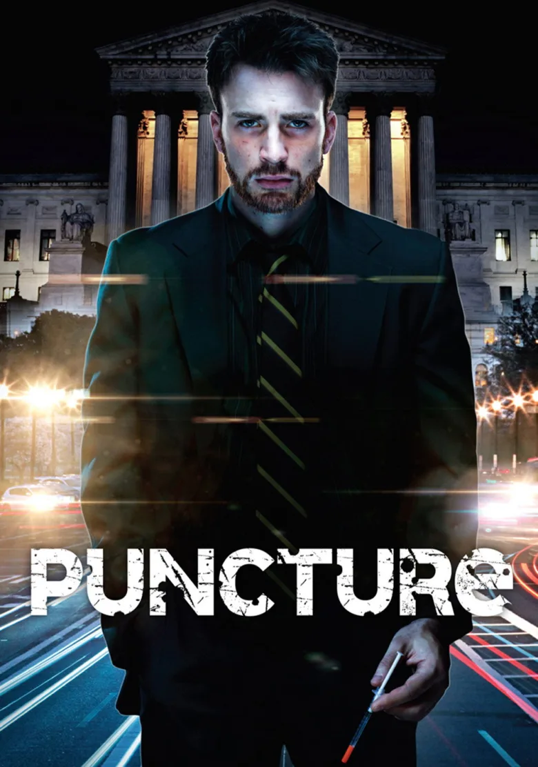 Puncture İndir - görsel 10