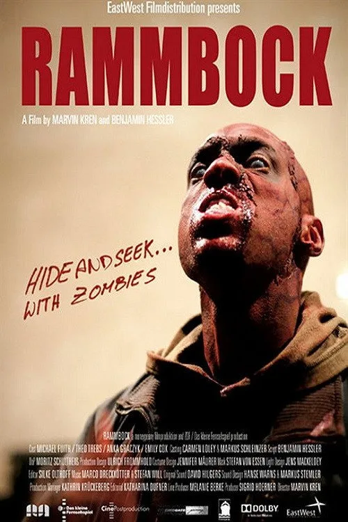 Rammbock İndir - görsel 11