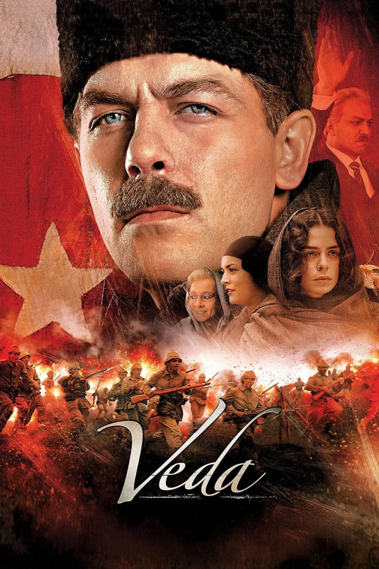 Veda İndir - görsel 6