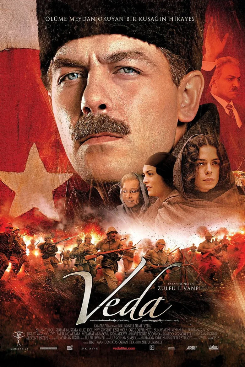 Veda İndir - görsel 7