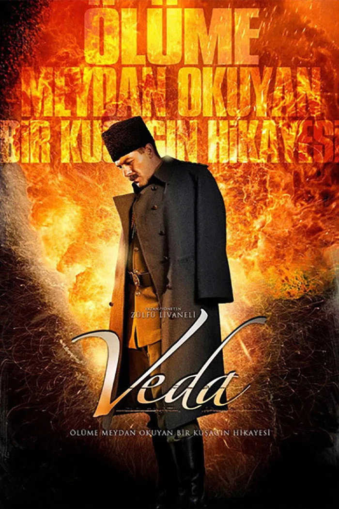 Veda İndir - görsel 8