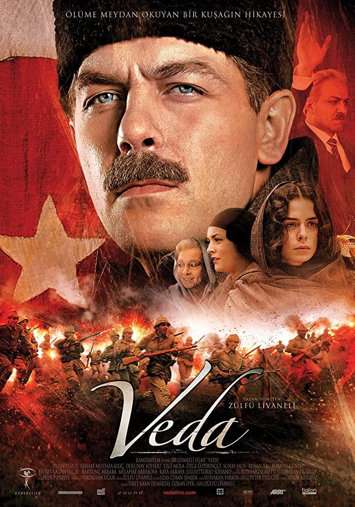 Veda İndir - görsel 9