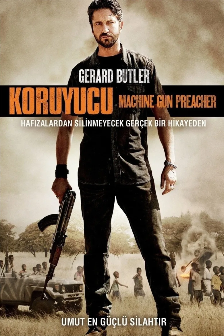 Koruyucu İndir - görsel 11
