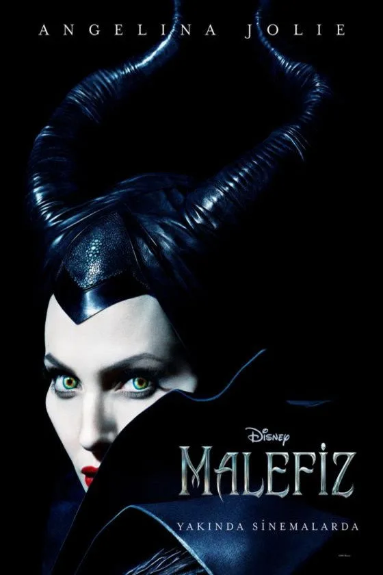 Malefiz İndir - görsel 16