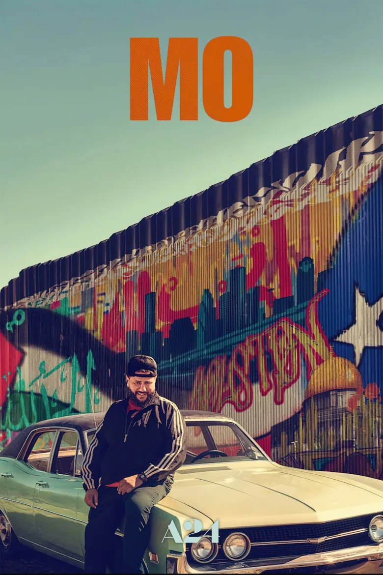 Mo 1080p İndir - görsel 9