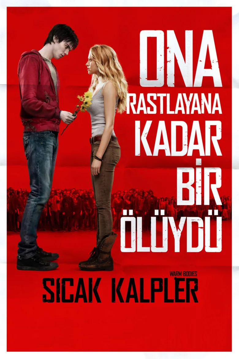 Sıcak Kalpler İndir - görsel 12