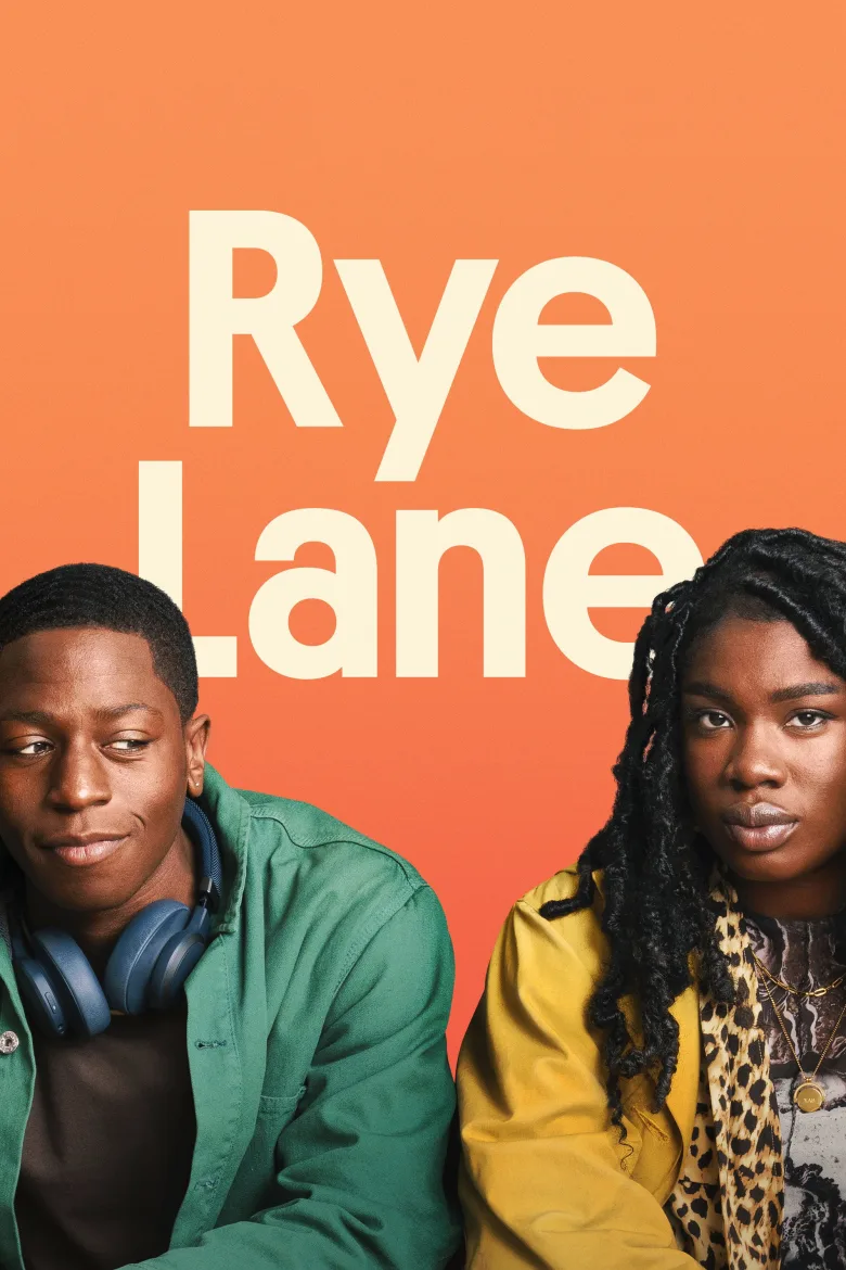 Rye Lane İndir - görsel 12