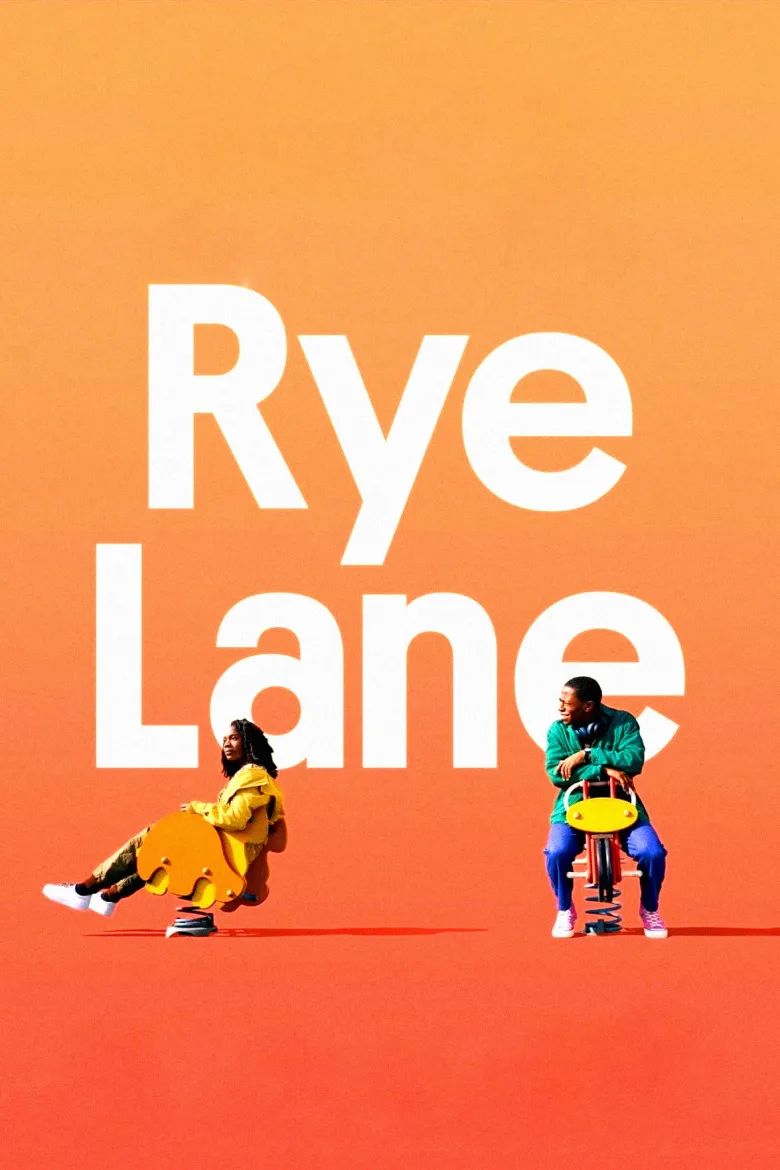 Rye Lane İndir - görsel 13
