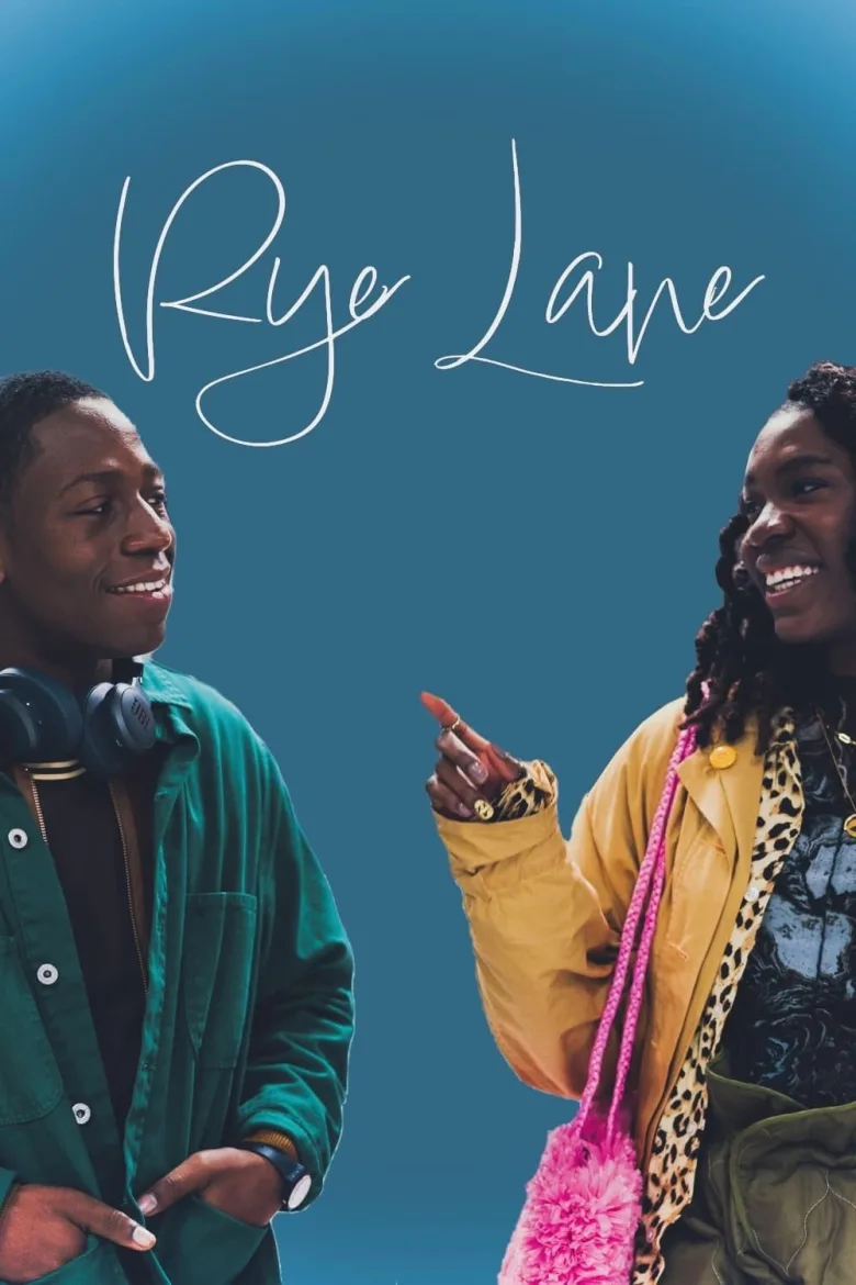 Rye Lane İndir - görsel 14