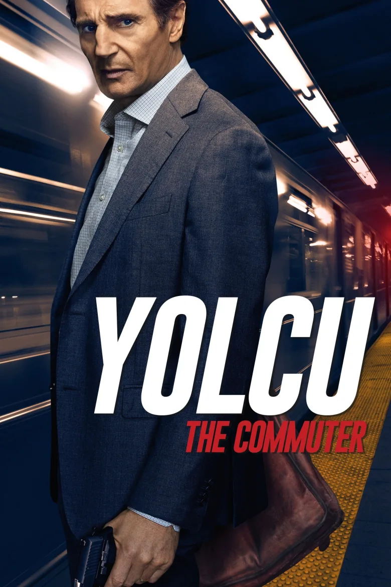 Yolcu İndir - görsel 11