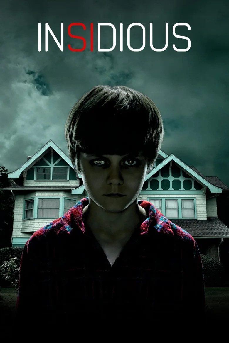 Ruhlar Bölgesi İndir - görsel 14