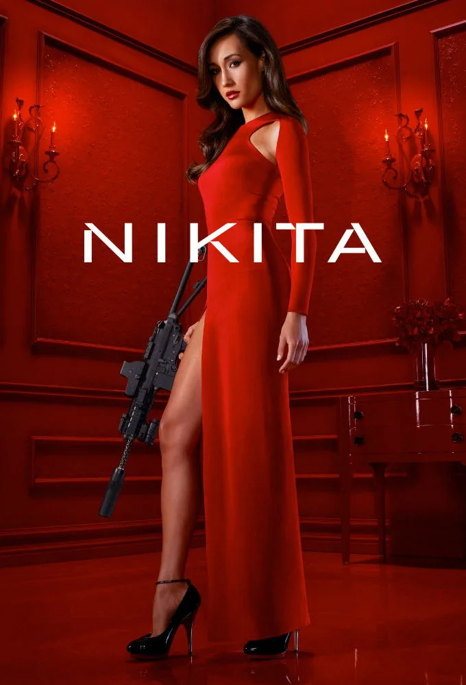 Nikita 1080p İndir - görsel 11