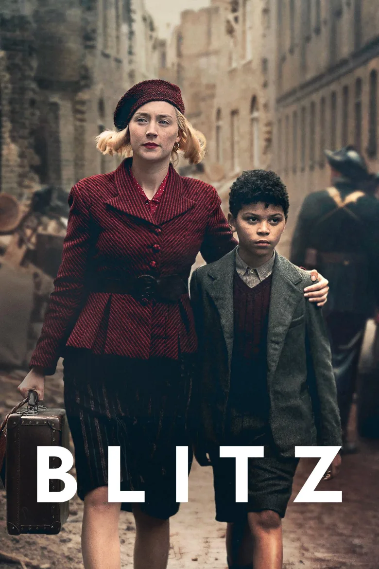 Blitz İndir - görsel 14