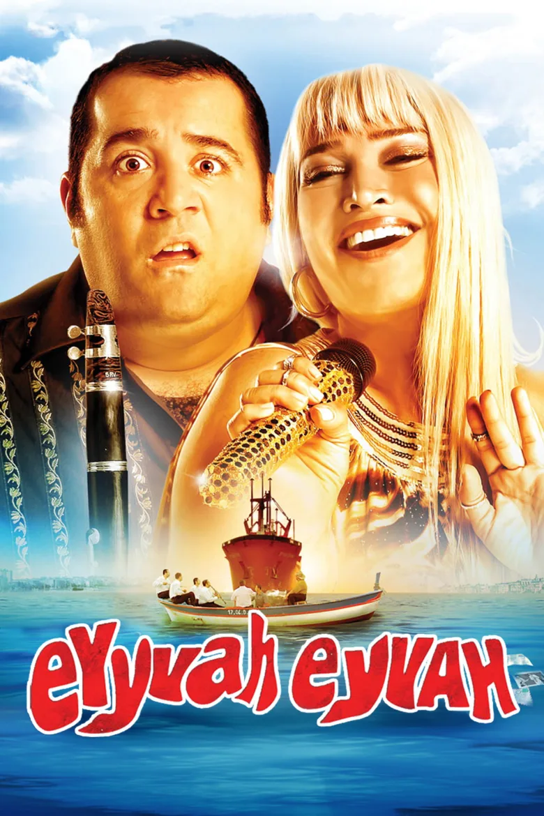 Eyyvah Eyvah İndir - görsel 8