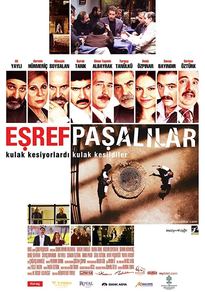 Eşrefpaşalılar İndir - görsel 1