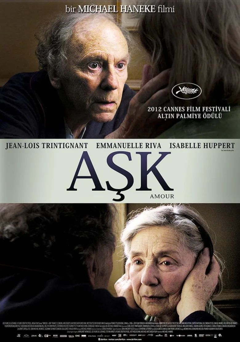 Aşk İndir - görsel 12