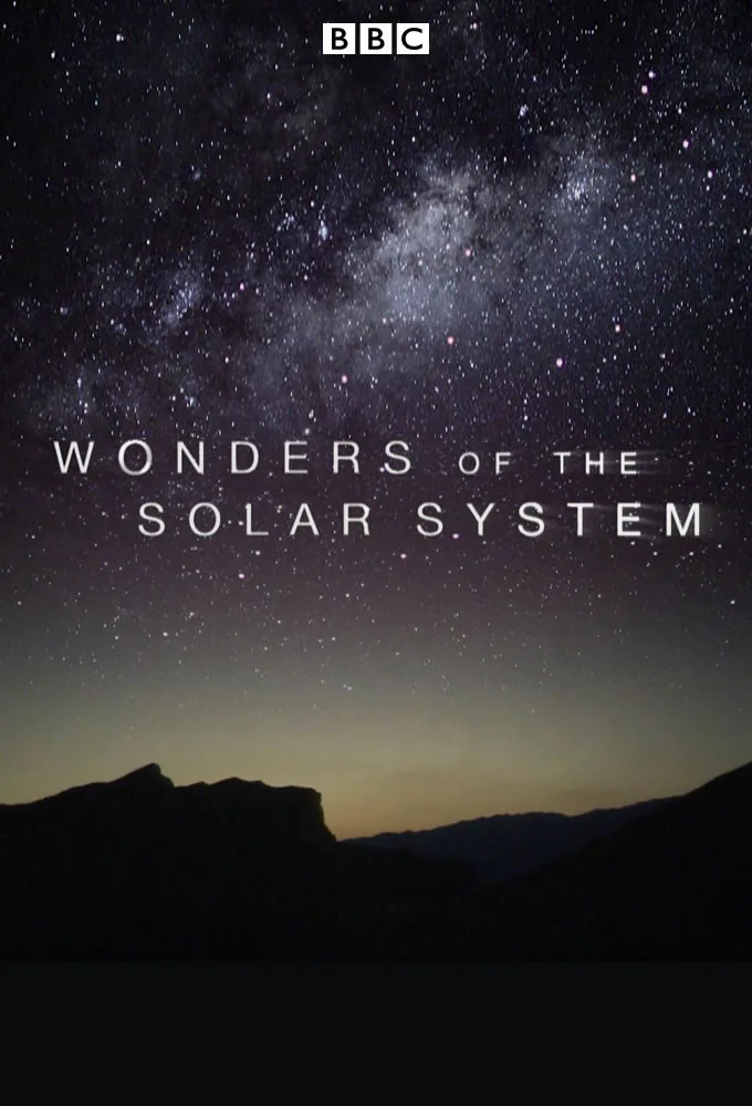 Wonders of the Solar System 1080p İndir - görsel 9