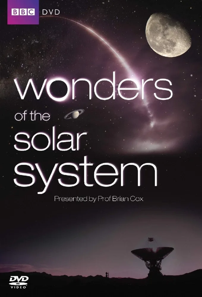 Wonders of the Solar System 1080p İndir - görsel 10