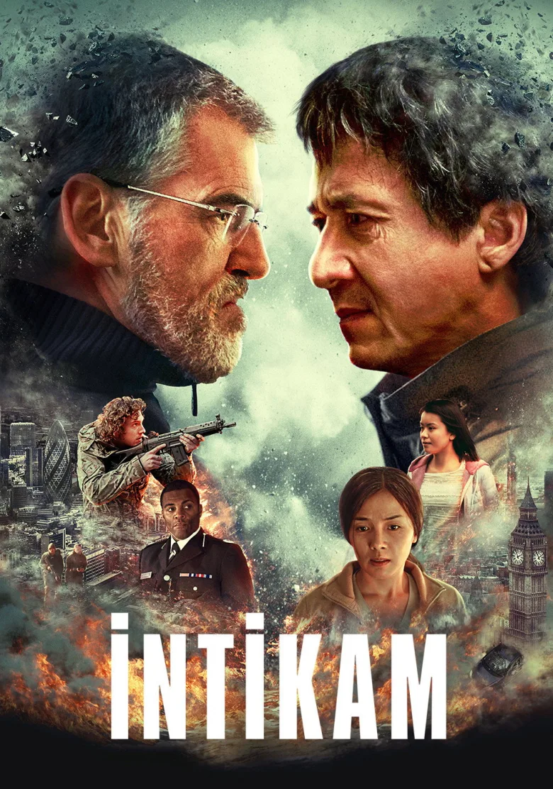 İntikam İndir - görsel 12