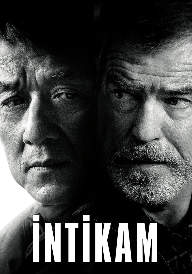 İntikam İndir - görsel 13