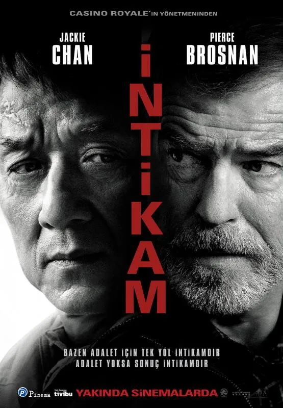İntikam İndir - görsel 14