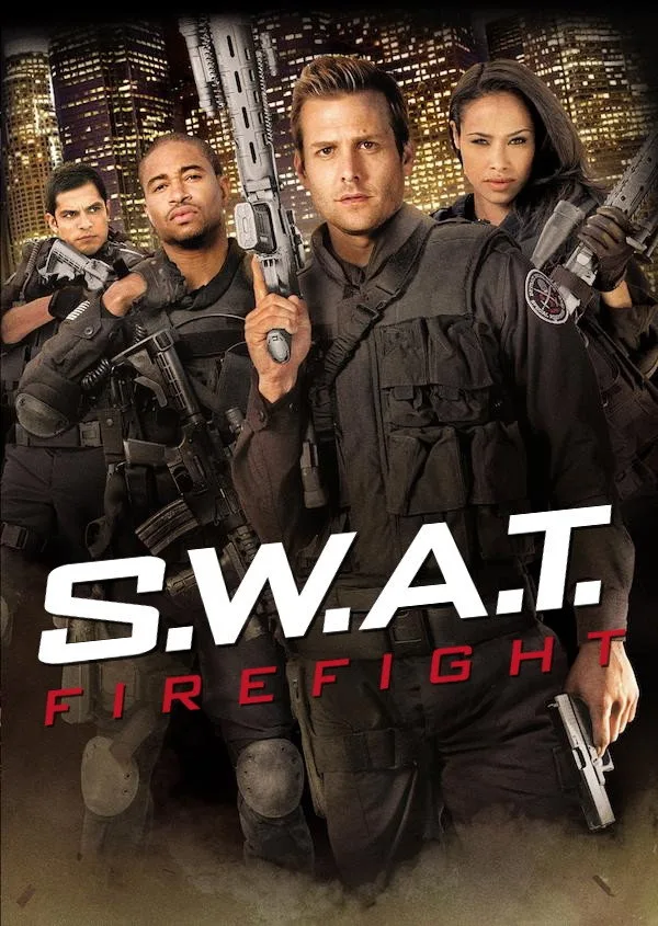 S.W.A.T.: Firefight İndir - görsel 7