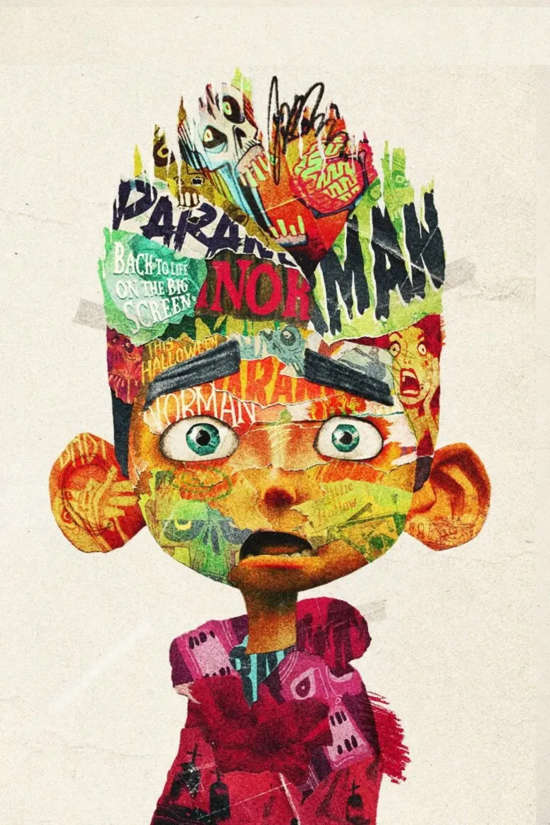 ParaNorman İndir - görsel 14