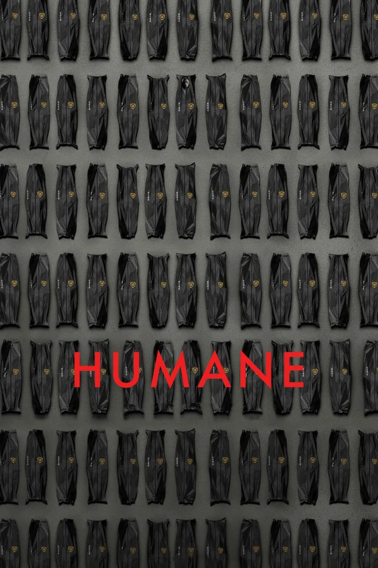 Humane İndir - görsel 12
