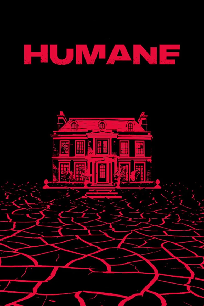Humane İndir - görsel 14