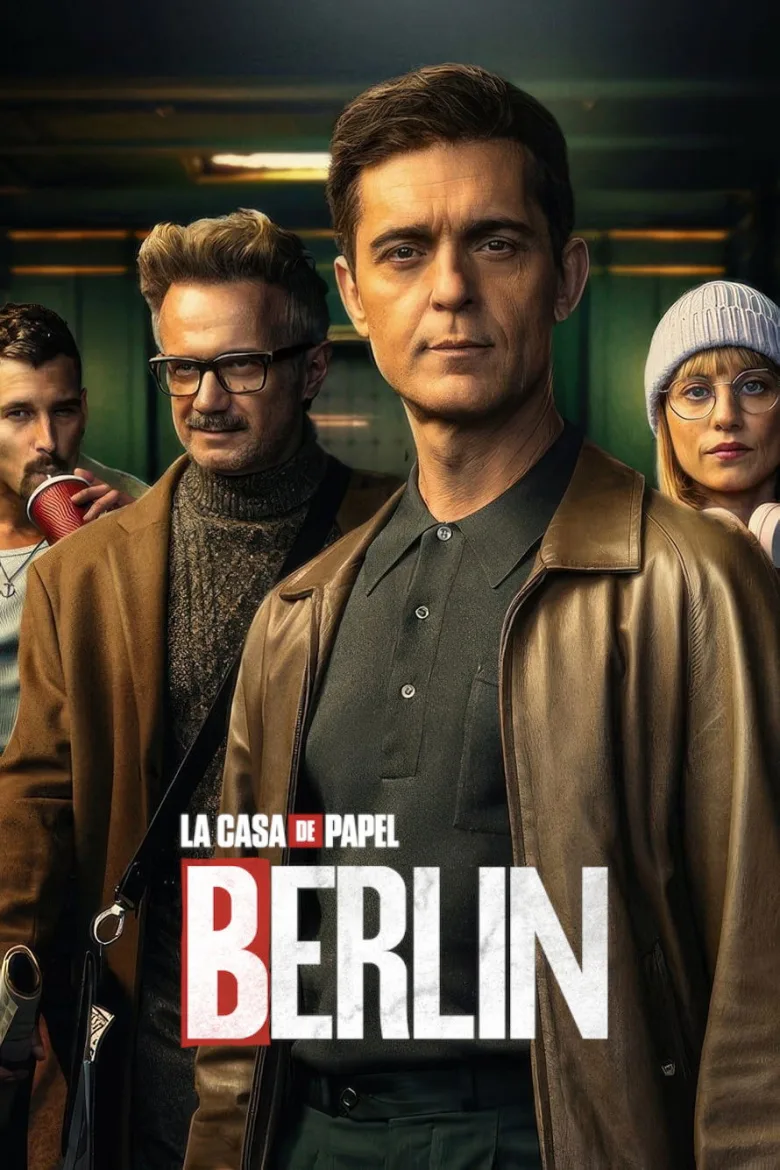 Berlin 1080p İndir - görsel 11