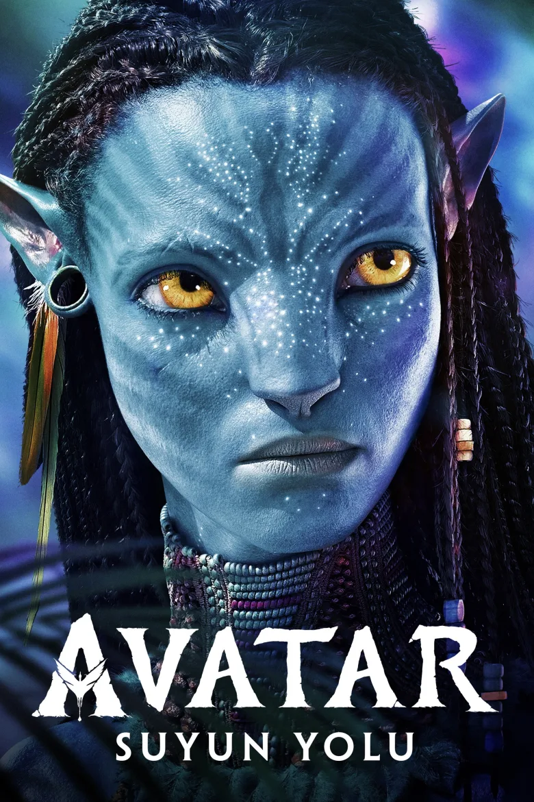 Avatar: Suyun Yolu İndir - görsel 11