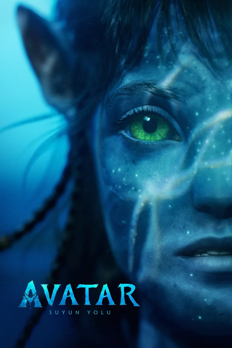 Avatar: Suyun Yolu İndir - görsel 13