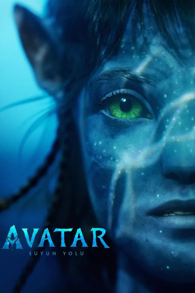 Avatar: Suyun Yolu İndir - görsel 14