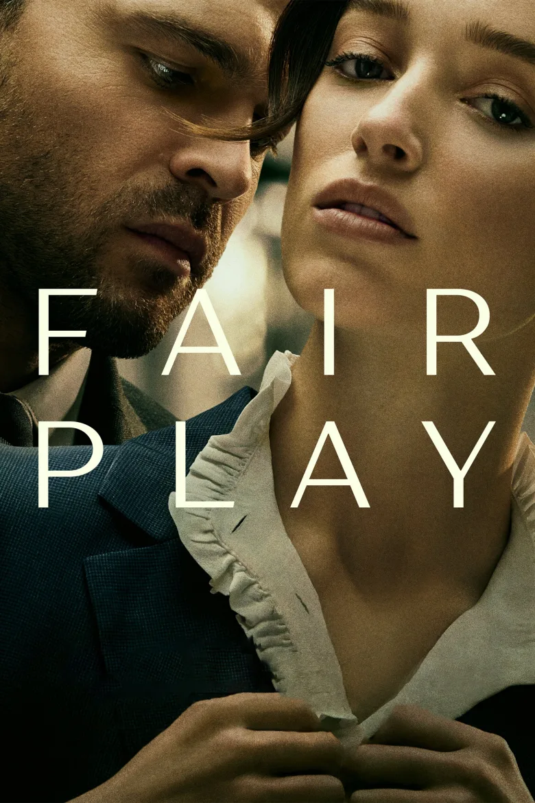 Fair Play - İndir - görsel 11