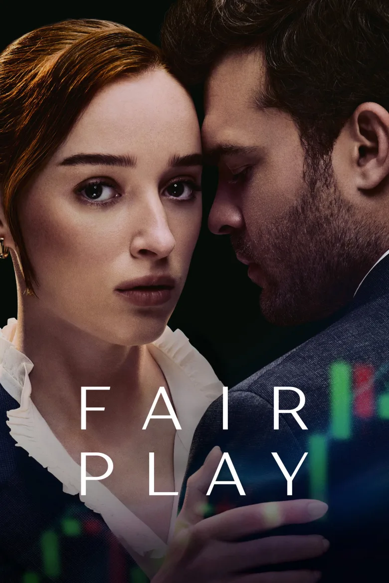 Fair Play - İndir - görsel 13
