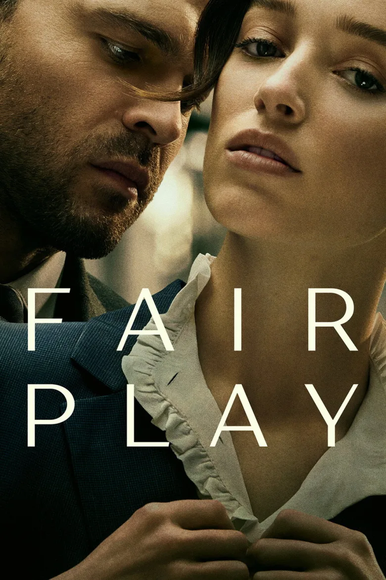 Fair Play - İndir - görsel 14