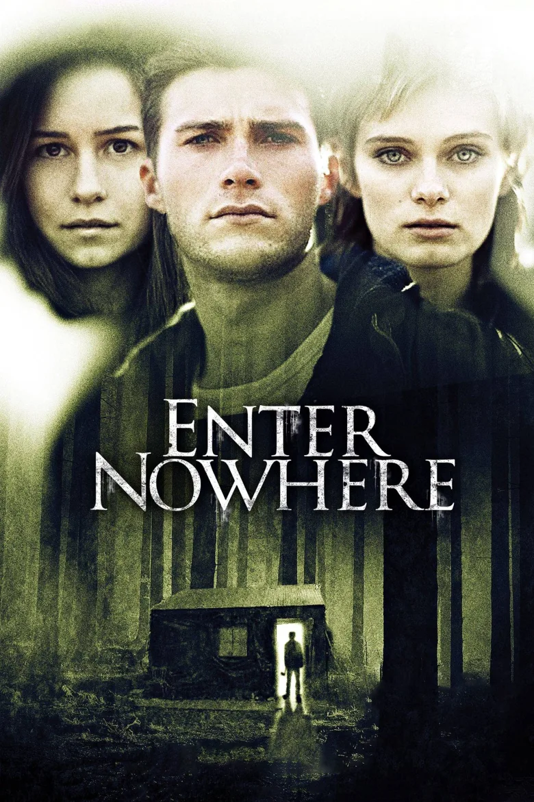 Enter Nowhere İndir - görsel 4